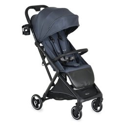 Cangaroo Kolica AIRWALK Graystone 22 kg