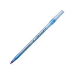 Bic ROUND STIC hemijska olovka plava