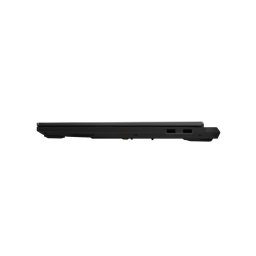 ASUS TUF Gaming F16 FX608JPR-QT014W (16 inča 2.5K, i7-14650HX, 32GB, SSD 1TB, GeForce RTX 5070, Win11 Home) laptop