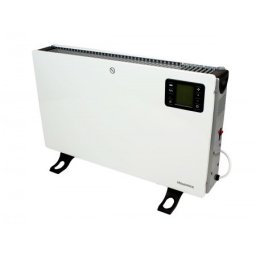 Hausmax grejalica konvektor w-hklo 2000 ( 76750421 )