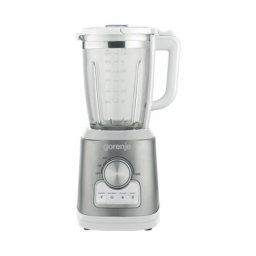 Gorenje B1400E blender