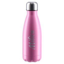 Festa ampola flašica za vodu 500ml - odaberite ime ( 412155 )