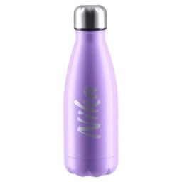 Festa ampola flašica za vodu 500ml - odaberite ime ( 412157 )