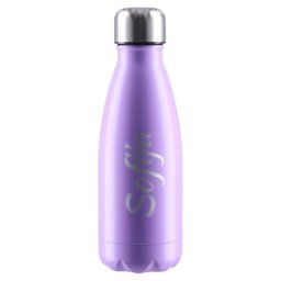 Festa ampola flašica za vodu 500ml - odaberite ime ( 412163 )