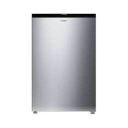 Candy CNUQ2L58EX Zamrzivač