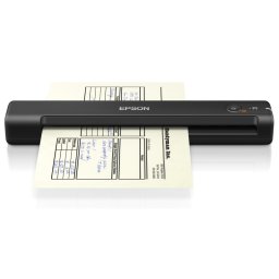 WorkForce ES-50 A4 prenosni skener