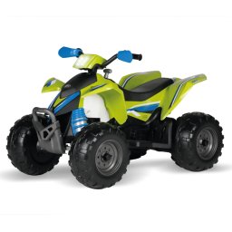 PEG PEREGO MOTOR NA AKUMULATOR (24V) - FIREBOLT XP IGOD0559