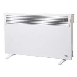 Radijator panelni Tesy CN03050