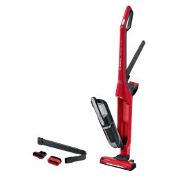 Bosch BBH 3ZOO28