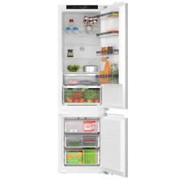 Bosch KIN 96VFD0