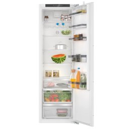 Bosch KIR 81ADD0