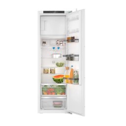 Bosch KIL 82VFE0