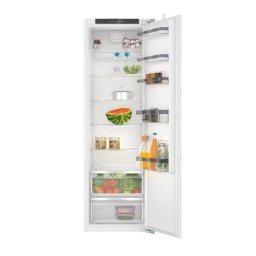 Bosch KIR 81VFE0