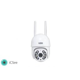 Kamera UGD wi-fi A20XM-5MP