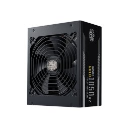 COOLER MASTER MWE Gold V2 1050W napajanje (MPE-A501-AFCAG-3EEU) 5Y