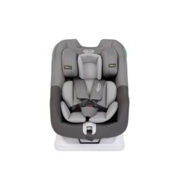Graco a-s extend lx i-size (40-105cm), frost gray ( A101554 )