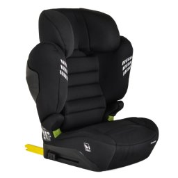 Cangaroo PERFORMANCE auto sedište za decu 100-150 cm Cosmos Black