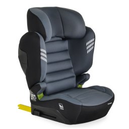 Cangaroo PERFORMANCE auto sedište za decu 100-150 cm Space Grey