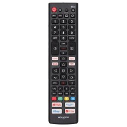 HOLMIOS DALJINSKI Upravljač ZA LG SMART TV