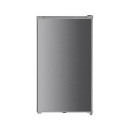 Beko RS9051PN frižider
