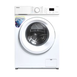 Vivax home wfl-100616cdsi mašina za pranje veša ( 0001399183 )