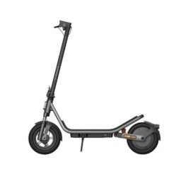 Xiaomi electric scooter 6Gl Električni trotinet