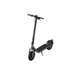 Xiaomi Electric Scooter 6 Lite Električni trotinet