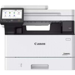 Canon Laser MFP I-Sensys MF461DW II Laserski MF štampac ( 7188C019AA )