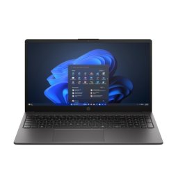 HP c68vmat#bed 255 g10 dos/15.6"Fhd ag/ryzen 5-7535u/16gb/1tb nb ( 25373 )