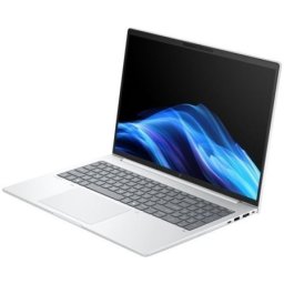 HP EliteBook 8 G1i 16 AI PC, Ultra 7 258V, 32GB, 1TB, 16" FreeDOS ( D82QVET )