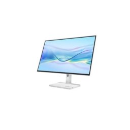 Lenovo l27h-4a 27"/2560x1440/IPS/100hz/1MS/usb-c pd 75w,4xusb-a,2xhdmi,dp, /tilt,swivel,pivo monitor ( 67c0uac6eu )
