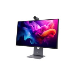 Lenovo yoga pro 27ud-10 27"/3840x2160/OLED/120hz/0.03MS/tilt, height/pd,2xusb-a,3xusb-c,HDMI monitor ( 67e5rac2eu )