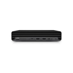 HP prodesk 600 g6 dm 35w i5-10500t ddr4 16gb sd ssd 256gb 2.5 win 11 pro renew Pc racunar ( 25528 )