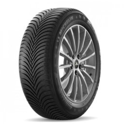 Michelin 225/50R16 96H Alpin 5 N0 XL zimska ( 016886 )