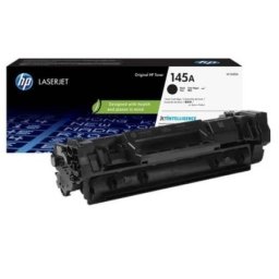 Orink w1450a hp 145a laserjet pro 3001/3002/3003/3004/3101/3102/3103/3104 sa cipom Toner ( 25719 )