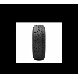 Riken 215/65R17 99H snow zimska ( 013018 )
