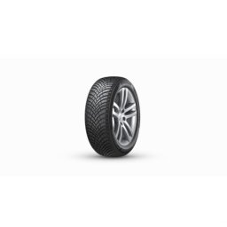 Hankook 205/55R16 91T winter I*CEPT RS3 W462 zimska ( 008636 )