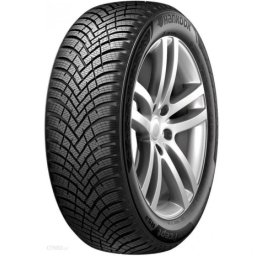 Hankook 185/65R15 92T winter CEPT RS3 W462 zimska ( 017398 )