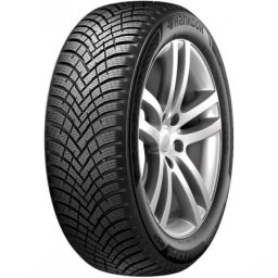 Hankook 205/60R16 92H winter CEPT RS3 W462 XL zimska ( 014926 )
