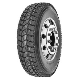 Wellplus 11.00r20 wellplus wam716 (d) kpl pogonska ms ( 62011004 )