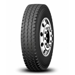 Wellplus 11.00r20 wellplus wam726 (s) kpl vodea ms ( 62011003 )