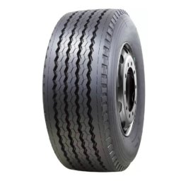 Royalblack 385/65r22.5 royalblack rt706 prikolica ( 60003076 )