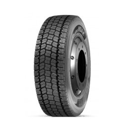 West lake 295/80r22.5 westlake wda2 154/149l 18pr pogonska ( 62000058 )