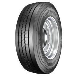 Continental 265/70r19.5 contihybrid ht3+ 143/141k 3pmsf prikolica ( 86532315 )