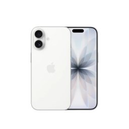 Apple iPhone 17 256GB bela smartphone ( 55044 )