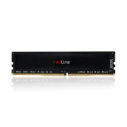 Mushkin Redline DDR4 16GB 3200MHz CL22 MRE4U320NNNF16G ram memorija