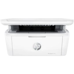 HP M140w štampač/skener/kopir/wireless 7MD72F MFP LaserJet