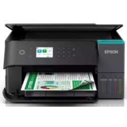 Epson L6360 štampač/faks/skener/kopir/A4/Color/Wi-Fi EcoTank