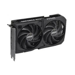 MSI Svga rtx 5050 8g shadow 2x oc bulk