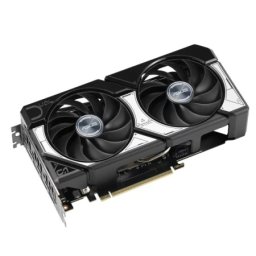 Asus VGA rtx 5060 dual 8gb, dual-rtx5060-o8g-a